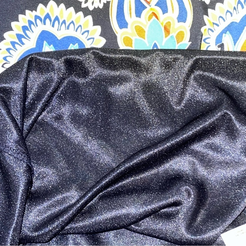 ❤️2/$15 or 3/$21❤️ Laundry by Shelli Segal Dress, Size 2 - Picture 12 of 15